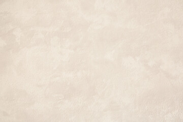 Beige abstract background, wallpaper, texture paper.