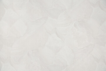 Shiny gray texture background. Marble pattern. Wallpaper.