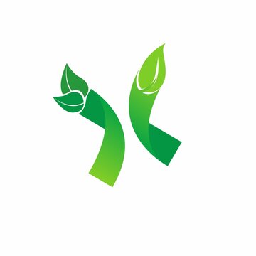 Medical Center Minimalist Logo (4000 &times; 4000 piksel)