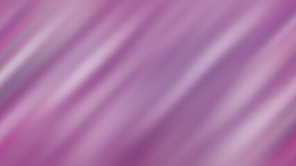 Purple Pastel Abstract Texture Background , Pattern Backdrop Wallpaper