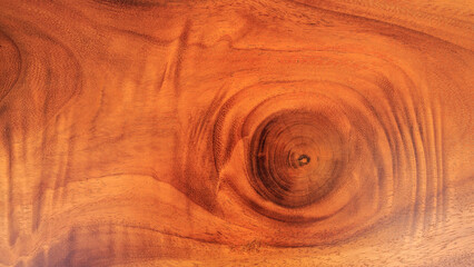 Brown wooden flooring and  wooden texture background