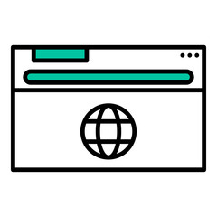 microsoft edge layout