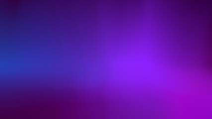  abstract purple  background 