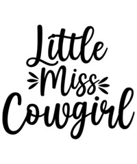 Western Svg, Cow Svg, Download Cowboy Bundle, Western Svg Bundle, Cow Cowboy Hat Svg, Howdy Svg, Cowboys Svg,