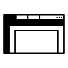microsoft word layout