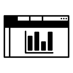 microsoft excel layout