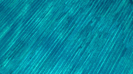 Light blue background with light streak ideal for sea or water texture.