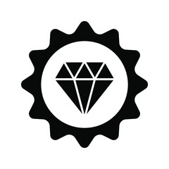 Premium icon. Awards sign. Prizes and trophy symbol.