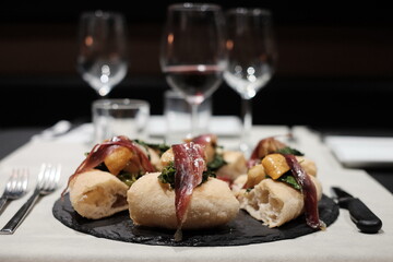 Food 07 A