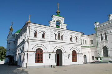 Ukraine: beautiful Kyiv before the war
Stop the war
Safe Kyiv
Help Ukraine
Peaceful sky