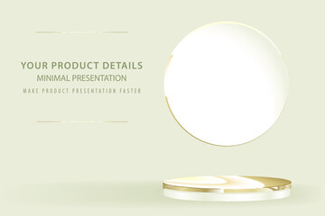 background for modification make your work complete faster Can be applied to a variety of tasks