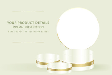 background for modification make your work complete faster Can be applied to a variety of tasks