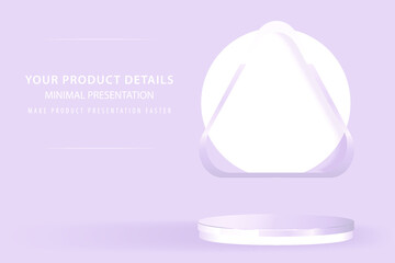 background for modification make your work complete faster Can be applied to a variety of tasks