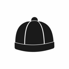 hat icon set, hat vector set sign symbol