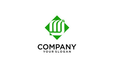 Letter MJ Logo vector, jm Letter Logo Design For Business