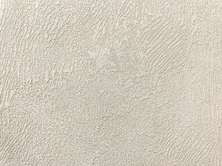 Vintage or grungy white background of natural cement or stone old texture as a retro pattern layout. It is a concept, conceptual or metaphor wall banner, grunge, material, aged, rust or construction.