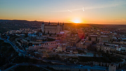 toledo