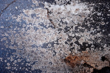 texture
