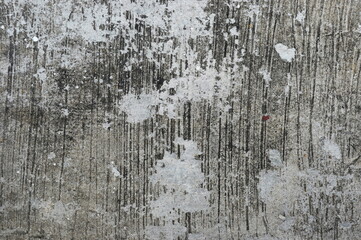 Obraz premium old texture