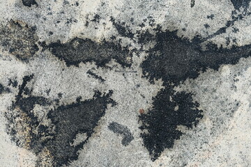 concrete wall texture