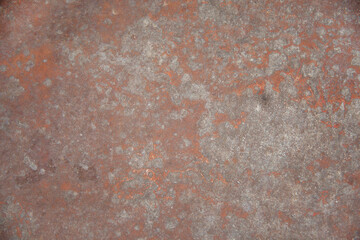 church color and abstract stone wall background