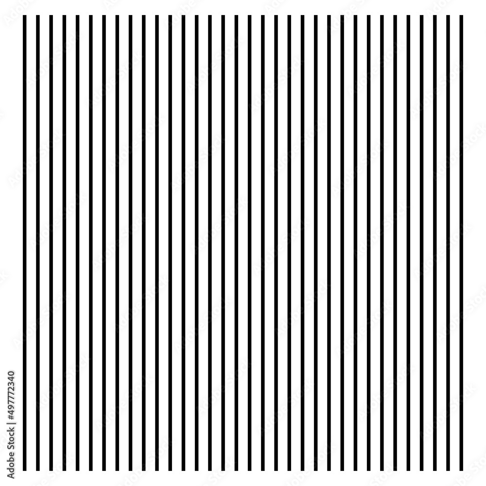 Poster rail, grating, grill lines grid, mesh pattern, texture element
