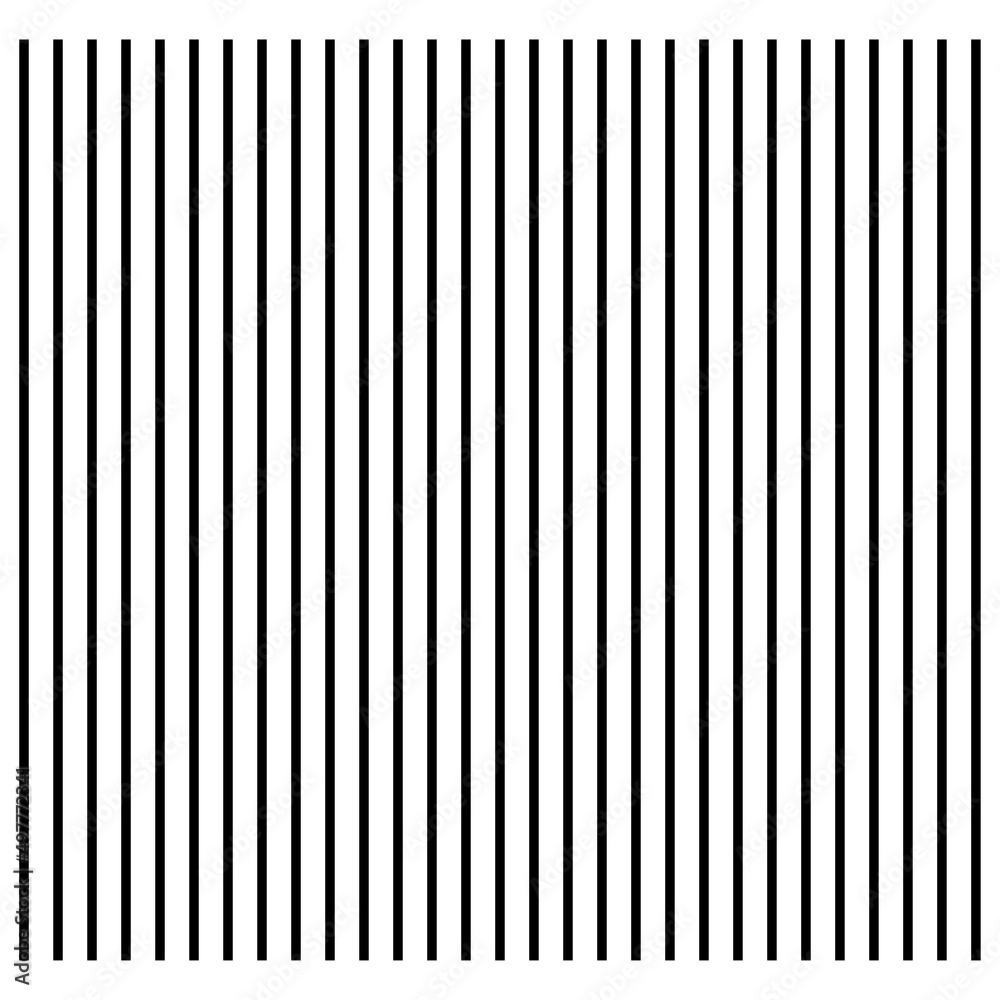 Aufkleber rail, grating, grill lines grid, mesh pattern, texture element