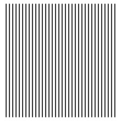 Obraz premium Rail, grating, grill lines grid, mesh pattern, texture element