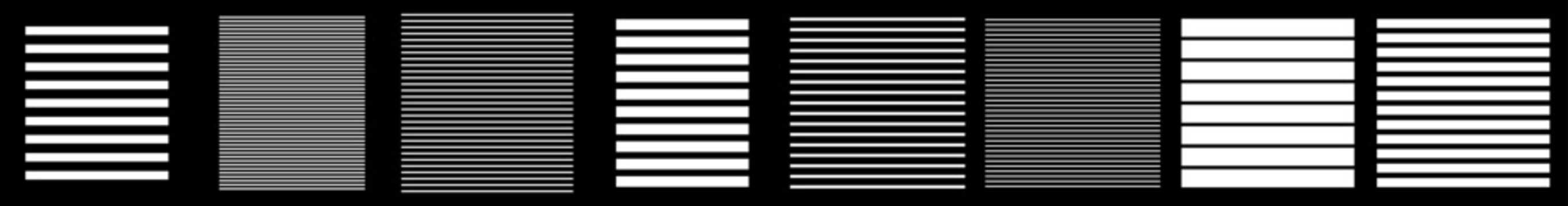 Rail, grating, grill lines grid, mesh pattern, texture element