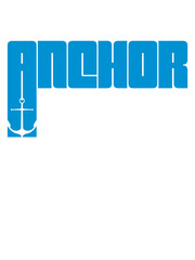 Logo Anchor Text 