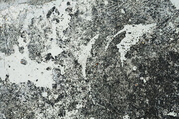 stone wall texture