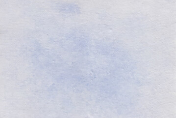 Abstract watercolor vector banner background, blue color watercolor vector splash background eps file, cloudy effect watercolor banner, modern watercolor splash template,