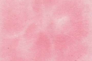 Abstract watercolor grunge vector banner background, red color watercolor vector splash background, cloudy effect watercolor banner, modern watercolor splash template,
