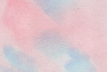 Abstract watercolor grunge vector banner background, red color watercolor vector splash background, vector watercolor brush, modern watercolor splash template,