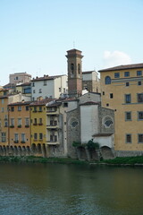 firenze