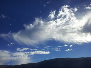 Sky 03

Iran, Mazandaran