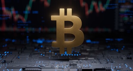 Cryptocurrency Block Chain DeFi Decentralized Finance	