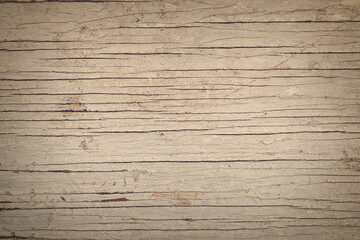 white antique board graphic resource background