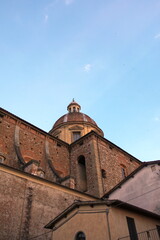 Fototapeta premium FIRENZE