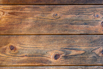 Naklejka premium old wood texture background