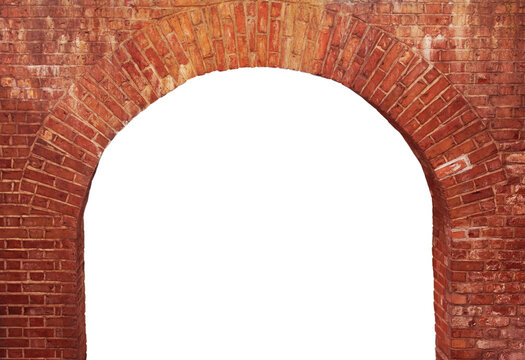 brick wall background