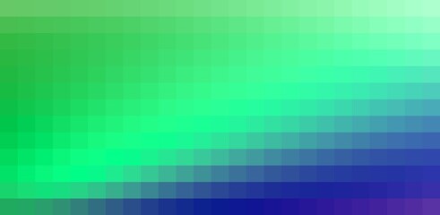 Pixel background. Abstract texture. Color Pixel Pattern