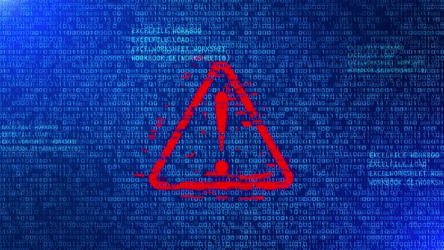 Network Key Images – Browse 375,979 Stock Photos, Vectors, and Video ...
