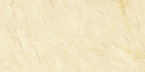 natural beige ivory marble stone texture slab vitrified wall tiles design polished marbled flooring interior exterior tile laying ideas  backdrop  paper background