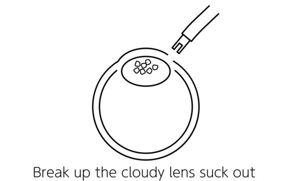 水晶体images Browse 236 Stock Photos Vectors And Video Adobe Stock