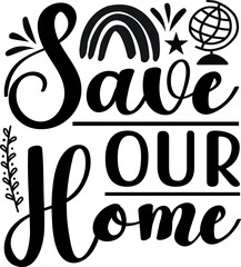 earth svg design

science its like magic but real, science is like magic but real, earth day, funny science, chemistry, march for science, geek, christmas, holiday, earth, funny, science, science ma

