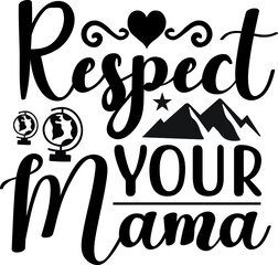 earth svg design

science its like magic but real, science is like magic but real, earth day, funny science, chemistry, march for science, geek, christmas, holiday, earth, funny, science, science ma

