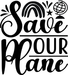 Obraz premium earth svg designscience its like magic but real, science is like magic but real, earth day, funny science, chemistry, march for science, geek, christmas, holiday, earth, funny, science, science ma