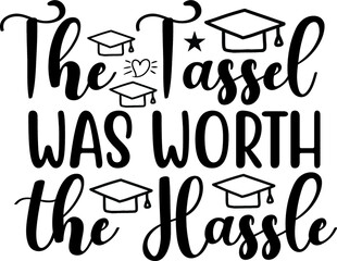 Graduation svg design


graduation, nurse, graduation svg, senior svg, class of 2021, grad, senior 2021, class of 2022, graduate family, proud family, graduate, 2021 graduate, graduate 2021, senior, 
