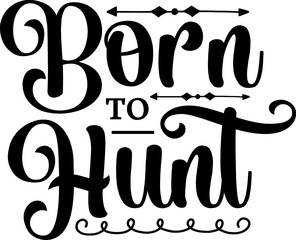 hunting svg design

hunting, deer hunting, deer, hunting lover, american flag, hunting svg, fathers day, birthday, svg, fishing svg, design, outdoors, svg bundle, deer svg, america flag svg, deer ame
